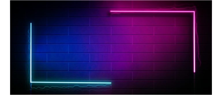 Wallpaper