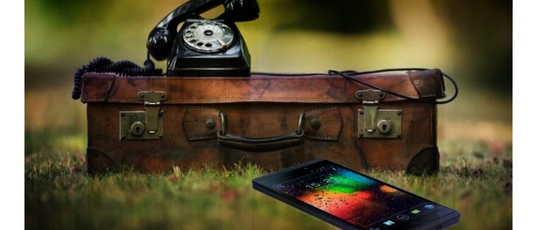 Черный список Мегафон: как подключить и добавить