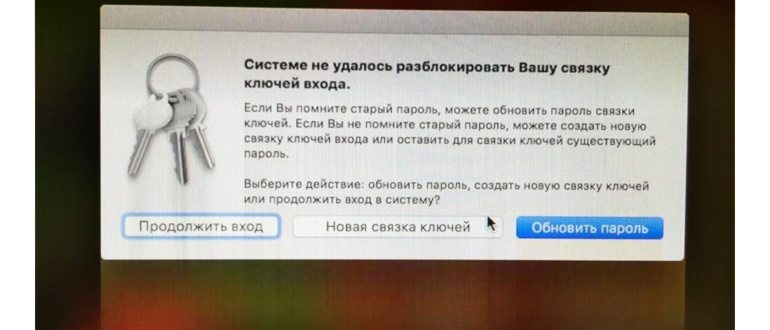 Заблокированный
