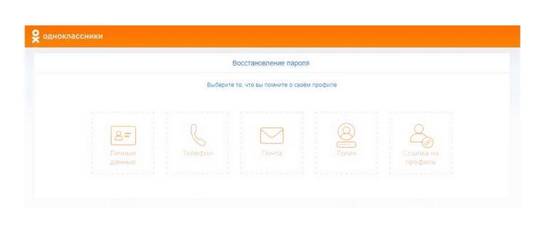 иконка ОК на