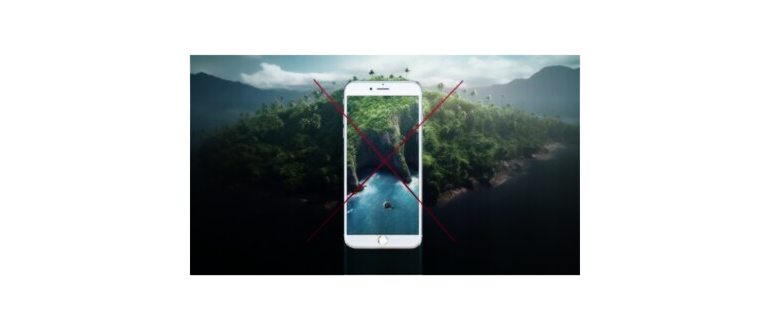 Смартфон Apple iPhone 12 Pro Max