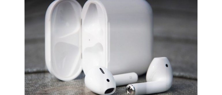 Как отключить звуки зарядного кейса AirPods Pro