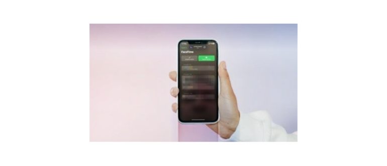 Не включаются Apple Watch 6. Если попадаете под