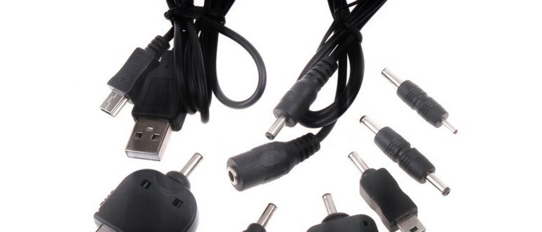 Варианты зарядки аккумулятора телефона без