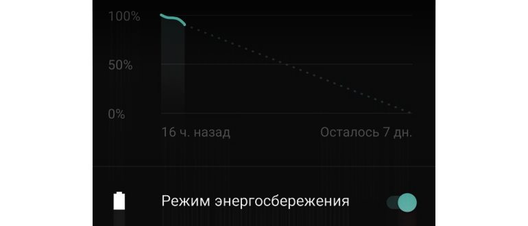 Порт ЮСБ 3.0 на