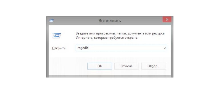 проблема,драйверах,тачпада,возможная,мыши