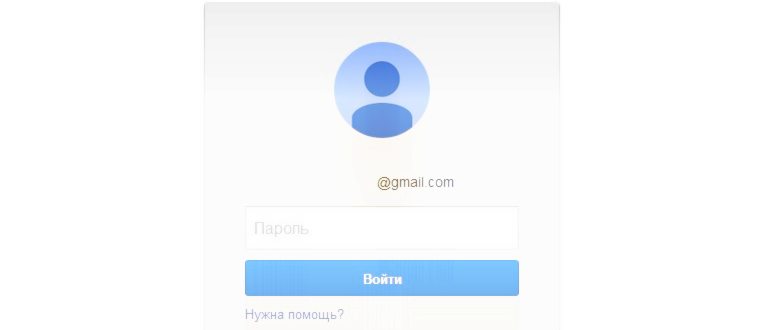 ссылка на