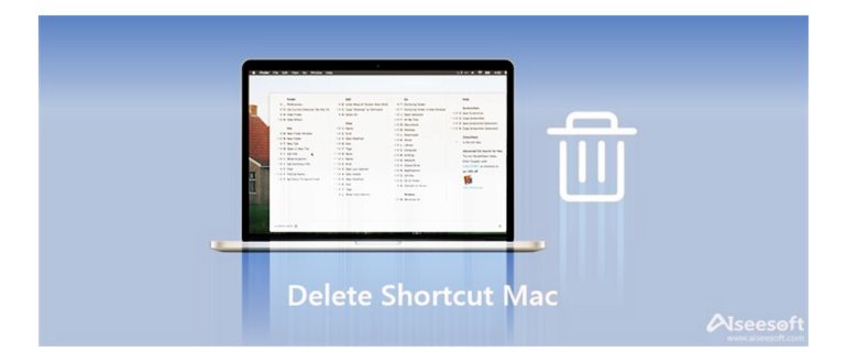 пинговать в Mac