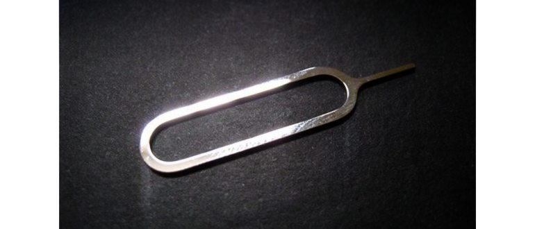 Типы SIM