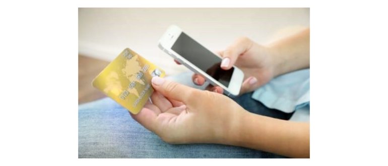 как узнать IMEI