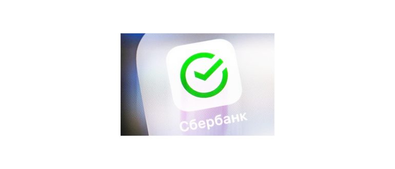 На Android не обновляются