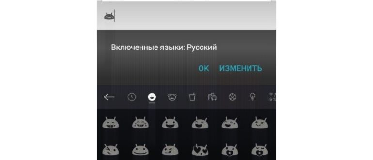 Скачать и включить