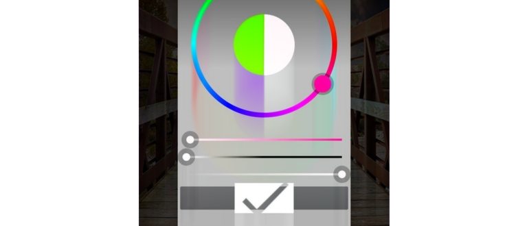 Как сделать Android