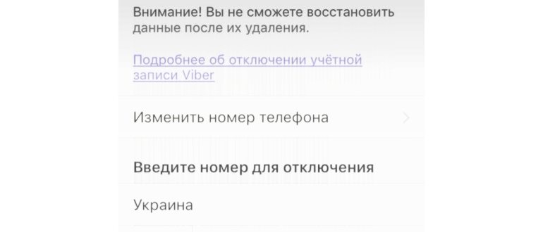 Гамбургерное