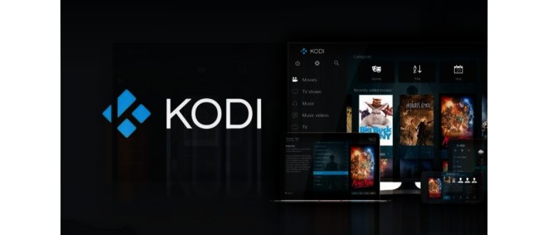 IPTV