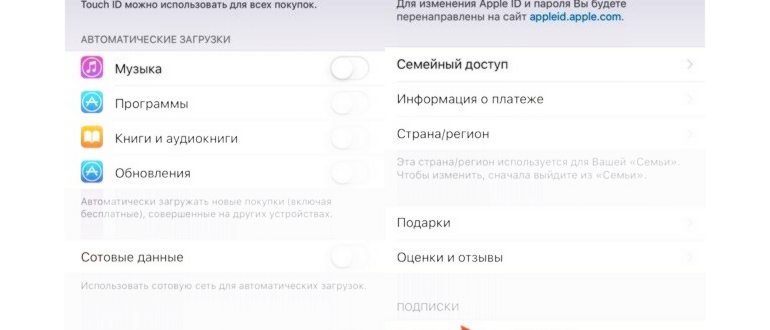 apple-app
