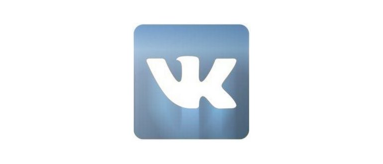 промокоды Яндекс