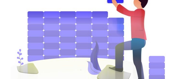 Что Такое Торрент и Как Им Пользоваться Инструкция
