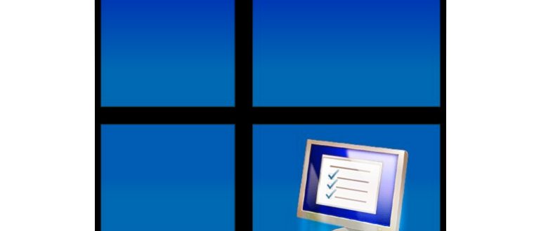 msconfig-windows-8-windows-8