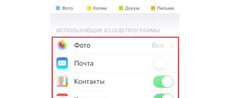 Как прописать формулу в сводной
