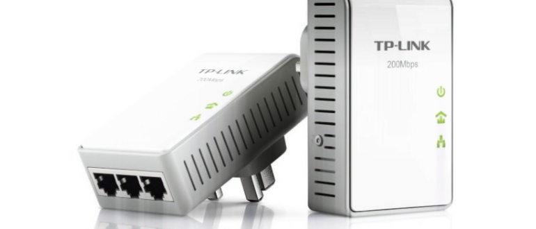 Настройка Wi-Fi на телевизоре