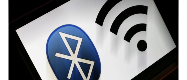 Телефон Android в качестве адаптера Wi-Fi для