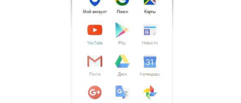 tell-smart