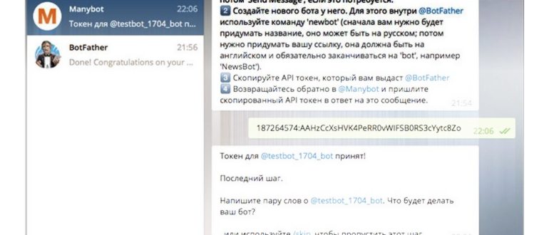 Обзор умных часов Mobvoi TicWatch Pro 5: много