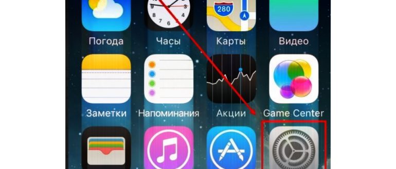 Флешка просит отформатировать ее - как сохранить