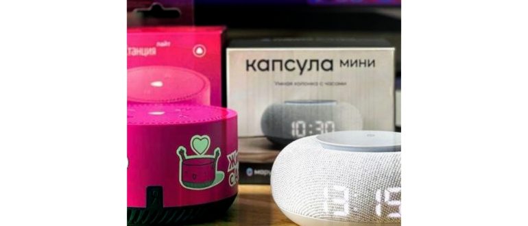 Кухонный комбайн: советы по выбору и топ-5 лучших
