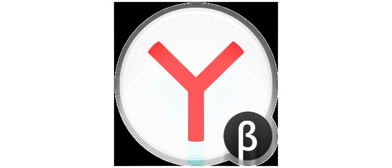 Как установить Плагин в Яндекс Браузер с