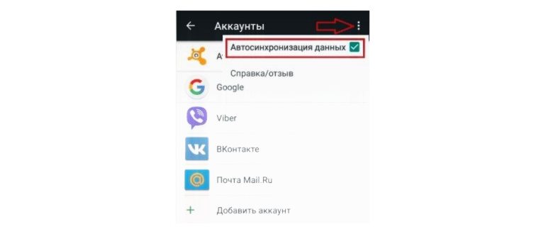Samsung Galaxy