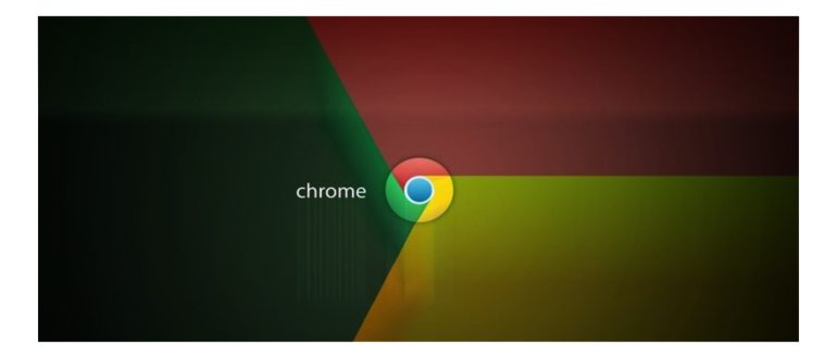 Экспресс-панель для Google Chrome: как