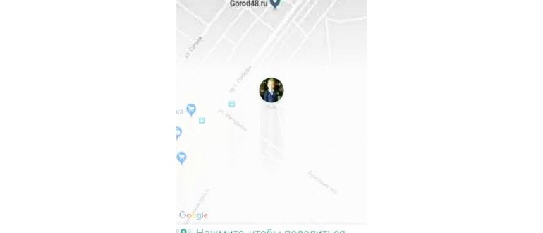 панель