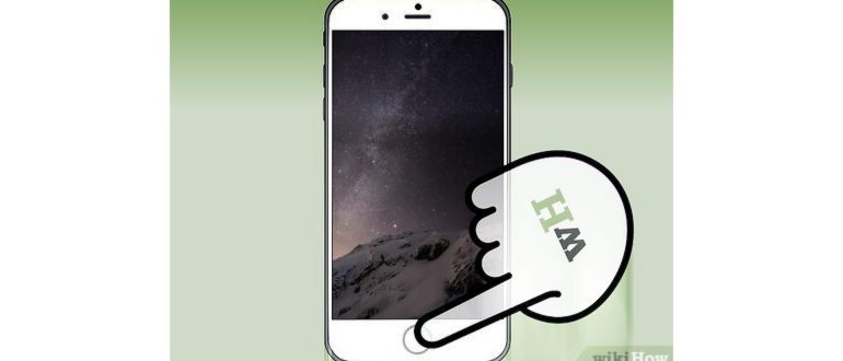 Изображение с названием Use AirPods Step