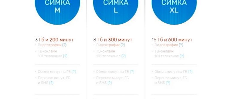59i5aad1f8046dea8.93886182