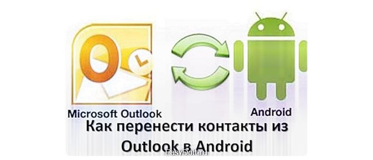 Outlook