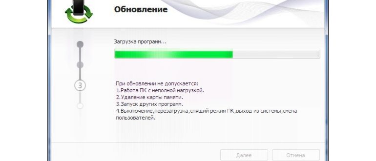 nastroika modema 1 result