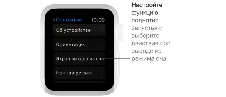changePasscode