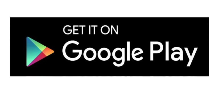 google,нажмите,страница,вашей,полем,свой