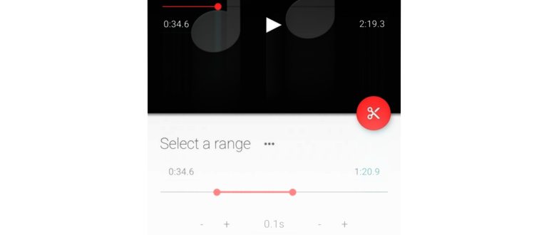 GarageBand