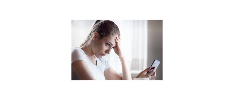 Как очистить кэш в Сафари на одном