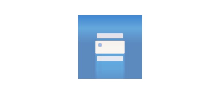 Как отключить ленту новостей Google Discover в