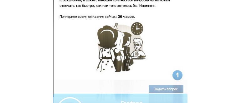 Как восстановить удаленную переписку в