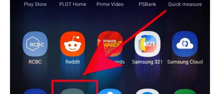 Как запланировать бесшумный режим на Android