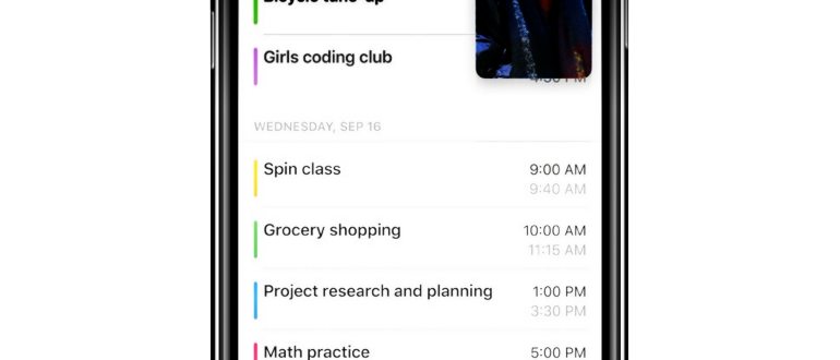 ios 14