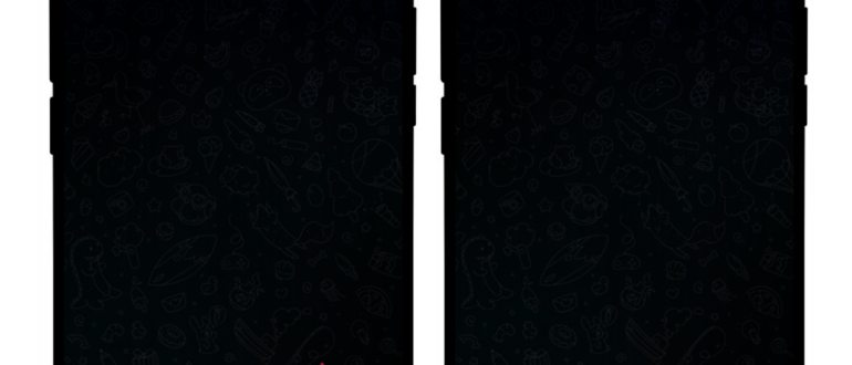 На