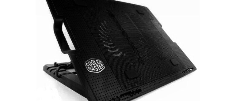 CROWN MICRO CMLC