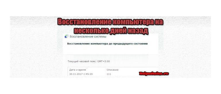 Точка