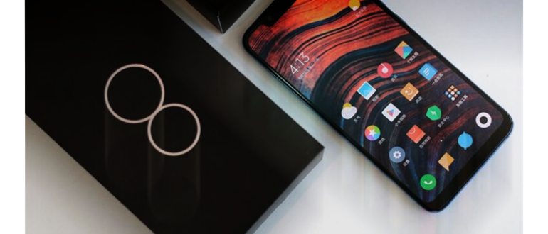 Восстановление файлов и данных на Android после